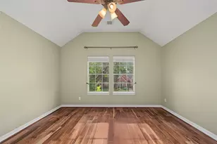 4802 Yorkshire St, Sugar Land, TX 77479 - Photo 43