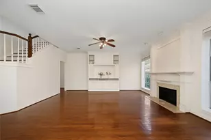 4802 Yorkshire St, Sugar Land, TX 77479 - Photo 13