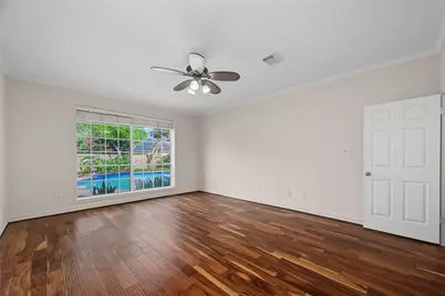 4802 Yorkshire Street, Sugar Land, TX 77479 - Photo 23
