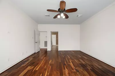4802 Yorkshire Street, Sugar Land, TX 77479 - Photo 21