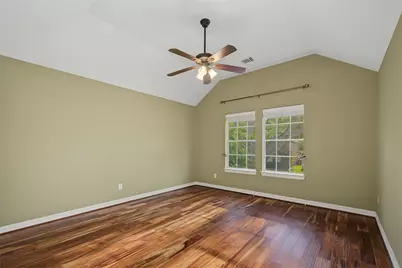 4802 Yorkshire Street, Sugar Land, TX 77479 - Photo 43