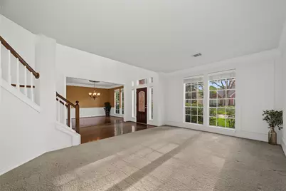 4802 Yorkshire Street, Sugar Land, TX 77479 - Photo 7