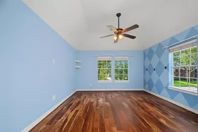 4802 Yorkshire Street, Sugar Land, TX 77479 - Photo 33
