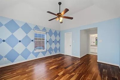 4802 Yorkshire Street, Sugar Land, TX 77479 - Photo 35