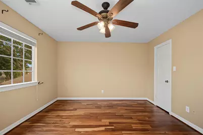 4802 Yorkshire Street, Sugar Land, TX 77479 - Photo 39