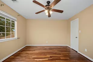 4802 Yorkshire St, Sugar Land, TX 77479 - Photo 41