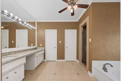 4802 Yorkshire Street, Sugar Land, TX 77479 - Photo 25