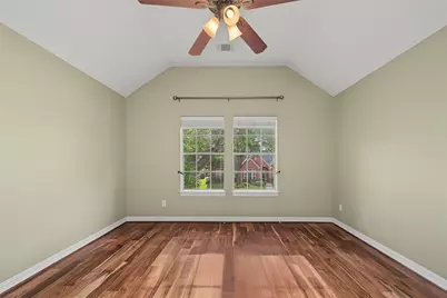 4802 Yorkshire Street, Sugar Land, TX 77479 - Photo 41