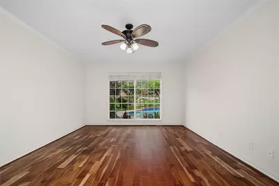 4802 Yorkshire Street, Sugar Land, TX 77479 - Photo 21