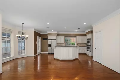 4802 Yorkshire Street, Sugar Land, TX 77479 - Photo 15