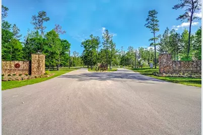3B-1-61,62 Fire Sky Rd, Huntsville, TX 77340 - Photo 9