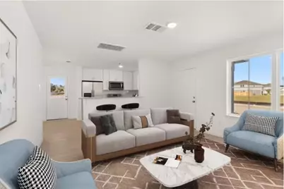 30505 Bladnoch, Waller, TX 77484 - Photo 3