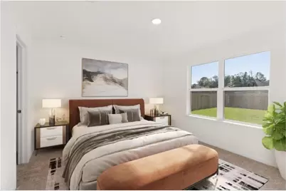 30505 Bladnoch, Waller, TX 77484 - Photo 5