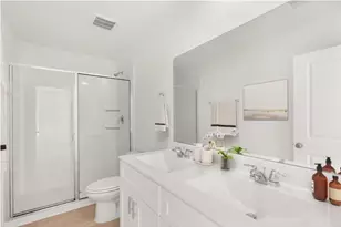 30505 Bladnoch, Waller, TX 77484 - Photo 7