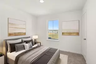 30505 Bladnoch, Waller, TX 77484 - Photo 3