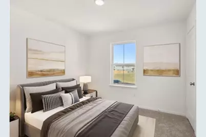 30505 Bladnoch, Waller, TX 77484 - Photo 7