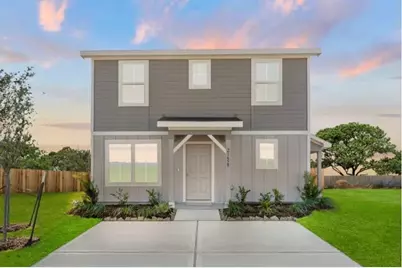 30505 Bladnoch, Waller, TX 77484 - Photo 1