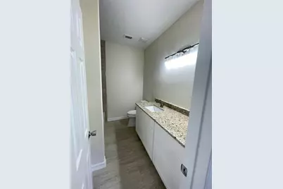 640 Wilcrest Drive #640, Houston, TX 77042 - Photo 35