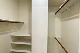 640 Wilcrest Dr, Houston, TX 77042 - Photo 29