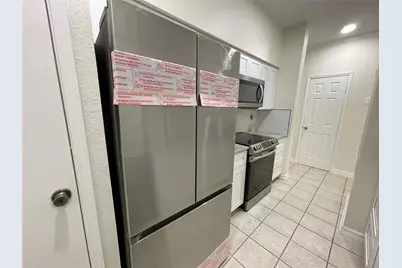 640 Wilcrest Drive #640, Houston, TX 77042 - Photo 5