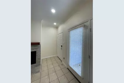 640 Wilcrest Drive #640, Houston, TX 77042 - Photo 3