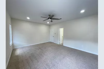 640 Wilcrest Drive #640, Houston, TX 77042 - Photo 31