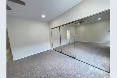 640 Wilcrest Drive #640, Houston, TX 77042 - Photo 33