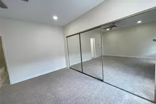 640 Wilcrest Dr, Houston, TX 77042 - Photo 33