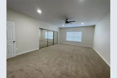 640 Wilcrest Drive #640, Houston, TX 77042 - Photo 23