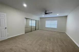 640 Wilcrest Dr, Houston, TX 77042 - Photo 23