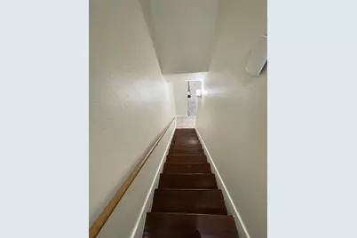 640 Wilcrest Drive #640, Houston, TX 77042 - Photo 21