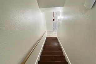 640 Wilcrest Dr, Houston, TX 77042 - Photo 21