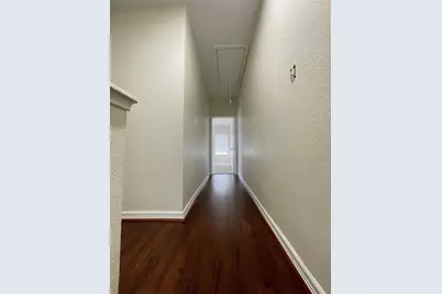 640 Wilcrest Drive #640, Houston, TX 77042 - Photo 19