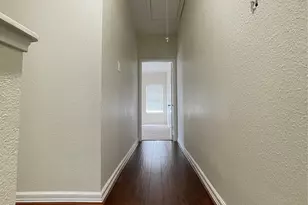 640 Wilcrest Dr, Houston, TX 77042 - Photo 19