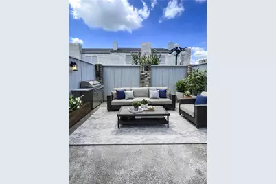 640 Wilcrest Drive #640, Houston, TX 77042 - Photo 1