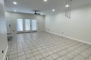 640 Wilcrest Dr, Houston, TX 77042 - Photo 13