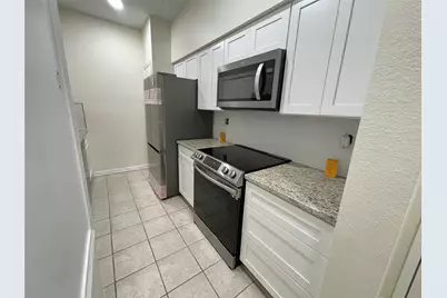 640 Wilcrest Drive #640, Houston, TX 77042 - Photo 7