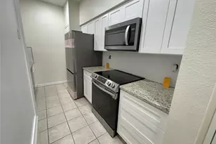 640 Wilcrest Dr, Houston, TX 77042 - Photo 7