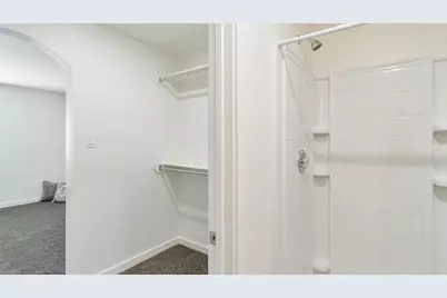 21155 Gosling Road #44C, Spring, TX 77388 - Photo 19