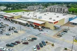 21155 Gosling Rd, Spring, TX 77388 - Photo 31