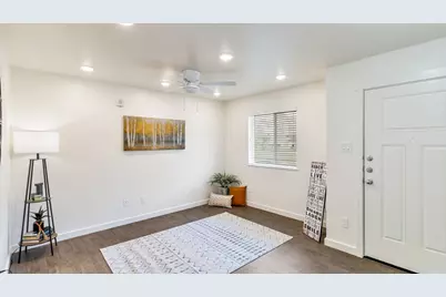 21155 Gosling Road #44C, Spring, TX 77388 - Photo 3