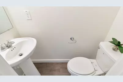 21155 Gosling Road #44C, Spring, TX 77388 - Photo 15