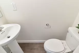 21155 Gosling Rd, Spring, TX 77388 - Photo 15