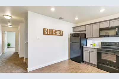 21155 Gosling Road #44C, Spring, TX 77388 - Photo 9