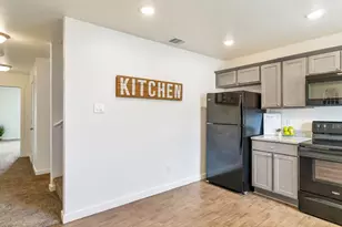 21155 Gosling Rd, Spring, TX 77388 - Photo 9