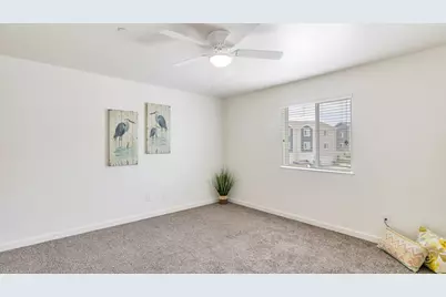 21155 Gosling Road #44C, Spring, TX 77388 - Photo 5