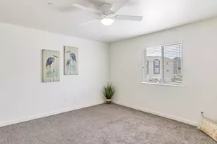 21155 Gosling Rd, Spring, TX 77388 - Photo 5