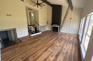 27 Lakeway St, Conroe, TX 77304 - Photo 1