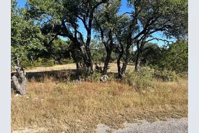 1750 Cottonwood Road, Fischer, TX 78623 - Photo 1