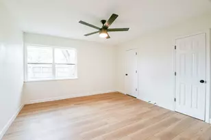 10902 Chimney Rock Rd, Houston, TX 77096 - Photo 13